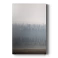 thumbnail image 1 of Morning Glow II Premium Gallery Wrapped Canvas - Ready to Hang, 1 of 9