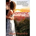 thumbnail image 1 of Morning Light (Paperback) by Abigail Reynolds, 1 of 1