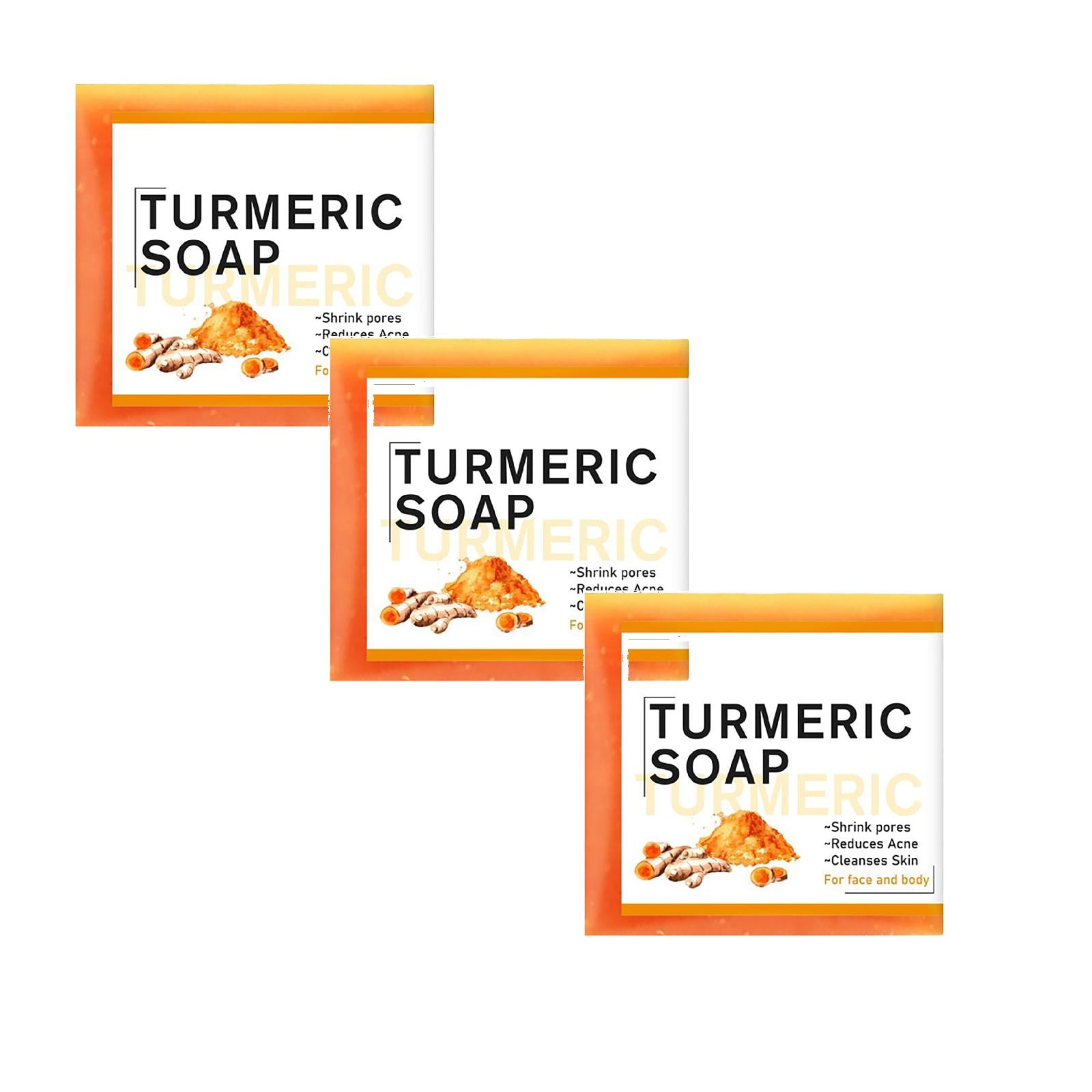 Morning Moisturizer Beauty Counter Products How to Take off Gel Polish