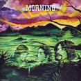 thumbnail image 1 of Morning - Morning - Music & Performance - CD, 1 of 1