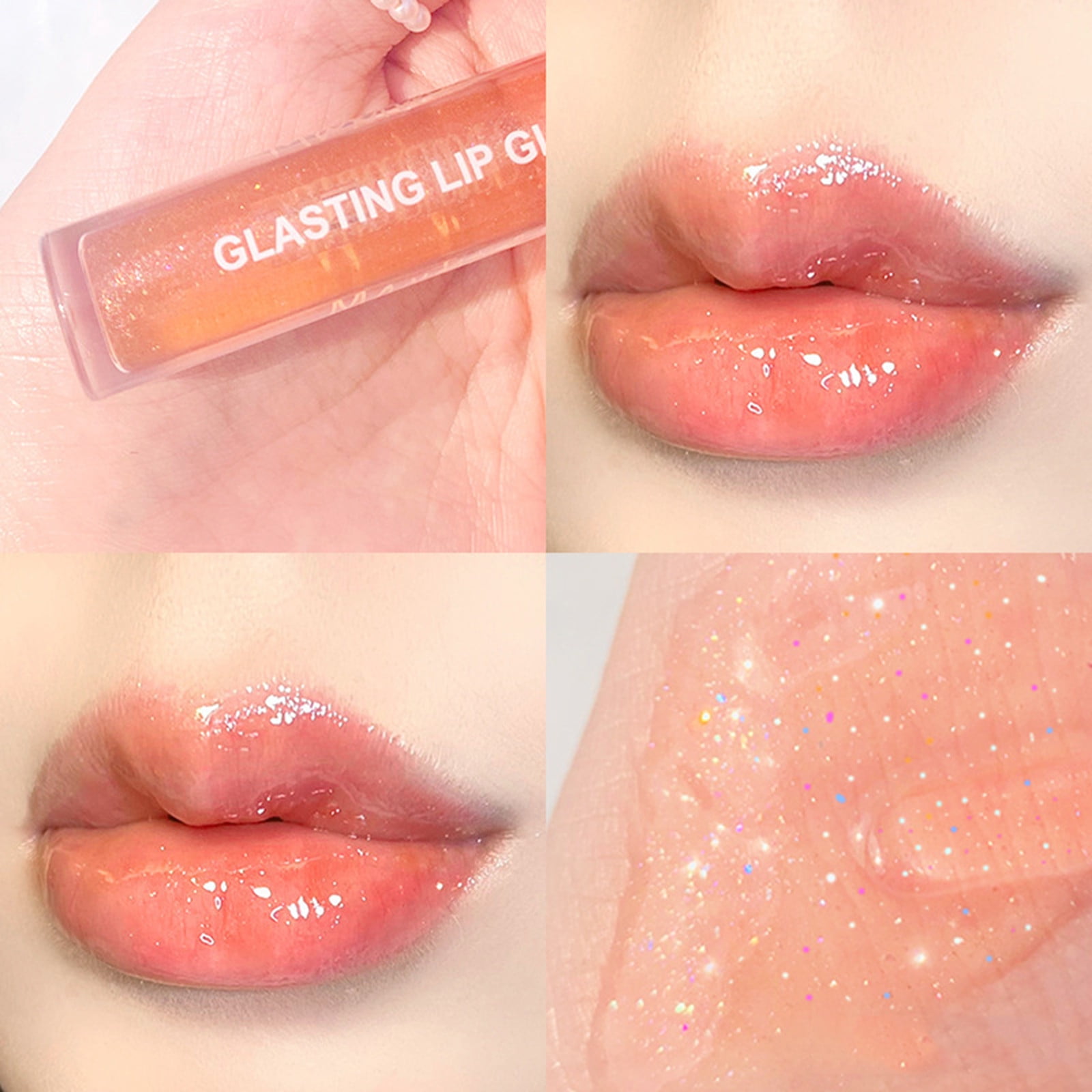 Lip Plumping Lip Gloss 2 Face Flavoring for Lip Gloss Clear City Clear Lip Plumping 99 Lipstick Lip Glasses Look Natural Baby Lip Liner Flavoring for Lip Gloss Organic 28 Lip Tint Lipstick And Lip