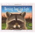 thumbnail image 1 of Morning, Noon, and Night 9780060236281, 1 of 1
