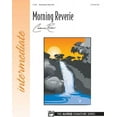 thumbnail image 1 of Morning Reverie, 1 of 1