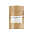 thumbnail image 1 of Morning Ritual Tea Supplement (Energy Tea), 1 of 5