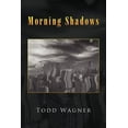 thumbnail image 1 of Morning Shadows, 1 of 1