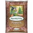 thumbnail image 1 of Morning Song Shelled Peanuts - Whole Nut - 3 Lb Bag, 1 of 1