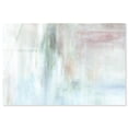 thumbnail image 1 of Morning Song Acrylic Print Minimalist Art by Art Remedy, Ready to Hang, 36 x 24, 1 of 6