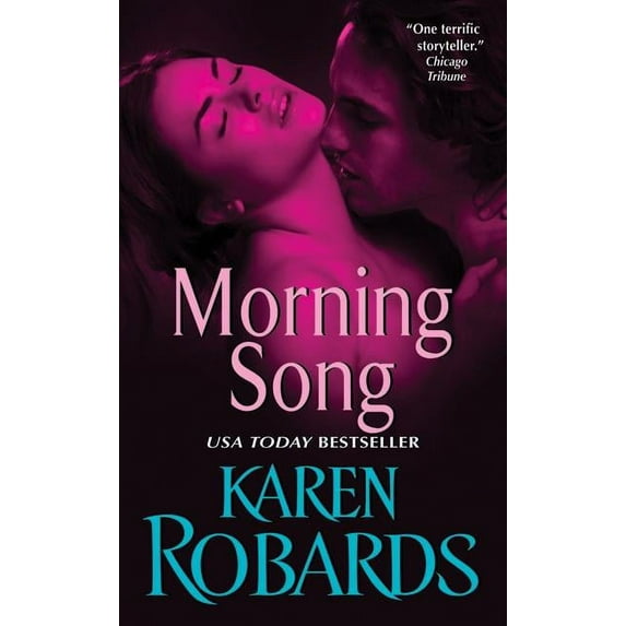 Morning Song, (Paperback)