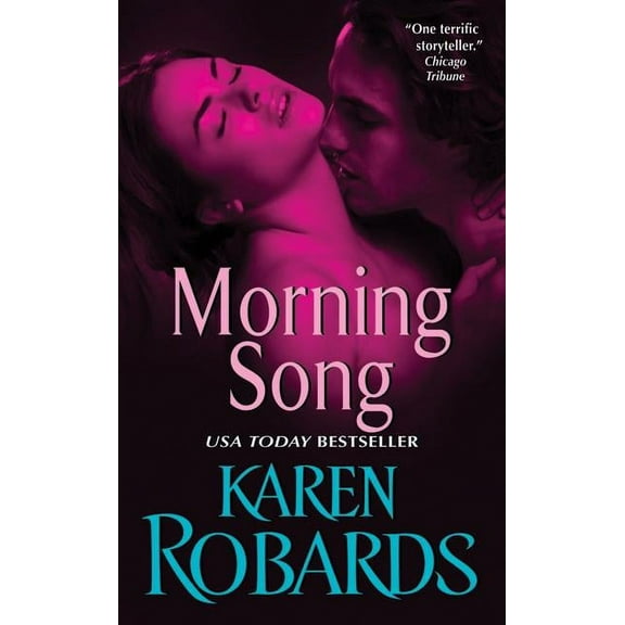 Morning Song, (Paperback)