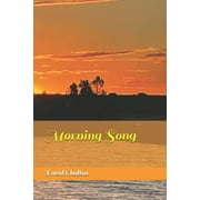 Morning Song, Paperback