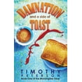 thumbnail image 1 of Morning Star Diner Damnation and a side of Toast: Book One of The Morning Star Diner, Book 1, (Paperback), 1 of 1