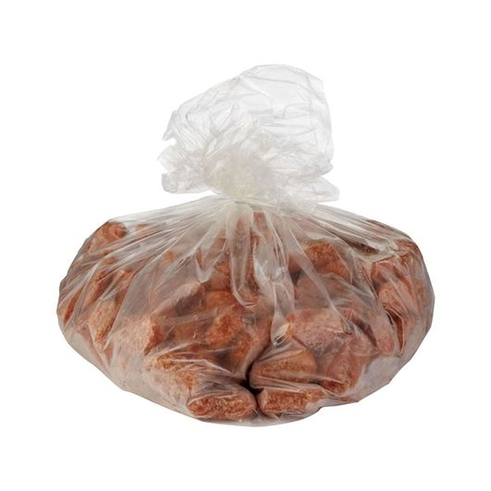 Morning Star Farms Vegan Classics Buffalo Wings, 160 Ounce