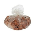 thumbnail image 1 of Morning Star Farms Vegan Classics Buffalo Wings, 160 Ounce, 1 of 6