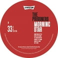 thumbnail image 1 of Morning Star (LP), 1 of 1