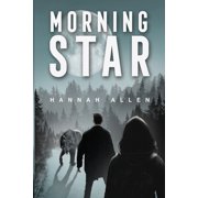 Morning Star, Paperback