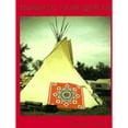 thumbnail image 1 of Pre-Owned Morning Star Quilts: A Presentation of the Work and Lives of Northern Plains Indian Women (Hardcover) 0486294668 9780486294667, 1 of 1