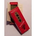 thumbnail image 1 of Morning Star Sandalwood Incense 200 Sticks, 1 of 1