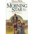 thumbnail image 1 of Pre-Owned Morning Star (Paperback) 0871236516 9780871236517, 1 of 1