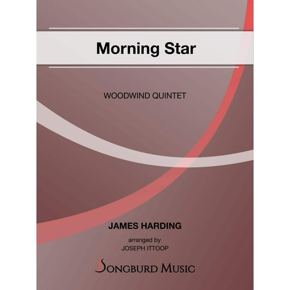 Morning Star