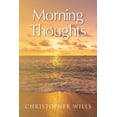 thumbnail image 1 of Morning Thoughts (Paperback), 1 of 1