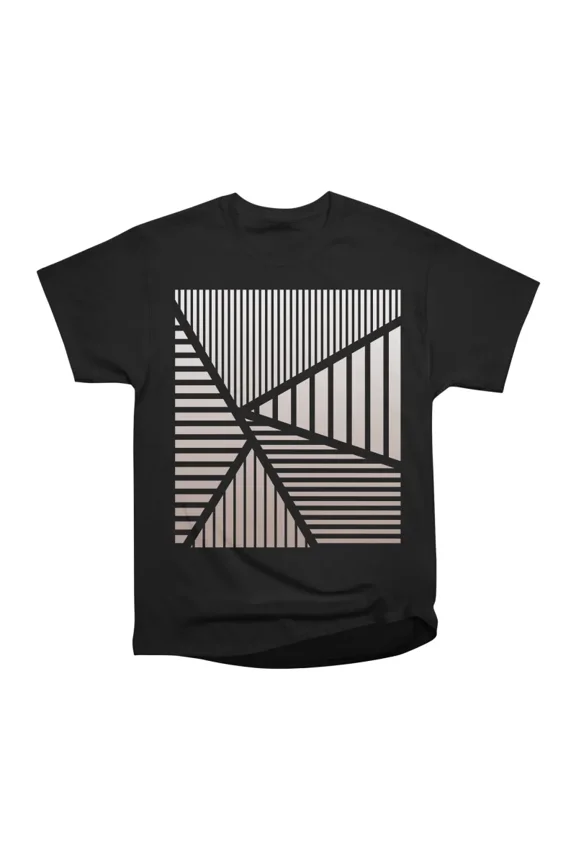 Morning Transition T-Shirt Tee Gift For Him Merch For Her Apparel For Friend