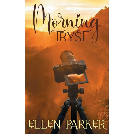 Morning Tryst (Paperback)