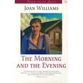 thumbnail image 1 of Pre-Owned The Morning and the Evening (Voices of the South) (Paperback) 0807119555 9780807119556, 1 of 1