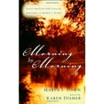 thumbnail image 1 of Pre-Owned Morning by Morning: Daily Meditations from the Writings of Marva J. Dawn (Paperback) 0802847692 9780802847690, 1 of 1