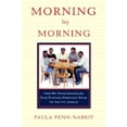 thumbnail image 1 of Pre-Owned Morning by Morning: How We Home-Schooled Our African-American Sons to the Ivy League (Hardcover) 0375507744 9780375507748, 1 of 1