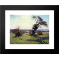 thumbnail image 1 of Morning in Spring 20x24 Framed Art Print by Onderdonk, Robert Julian, 1 of 2
