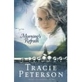 thumbnail image 1 of Pre-Owned Morning's Refrain (Paperback) 0764201522 9780764201523, 1 of 1