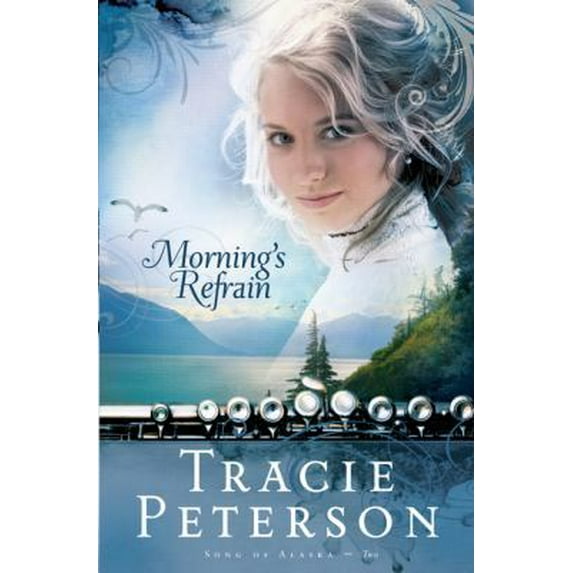 Pre-Owned Morning's Refrain (Paperback) 076420744X 9780764207440