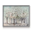 thumbnail image 1 of Morning's Soft Light by Susan Jill - Restickable Framed Giclée Print, 1 of 9