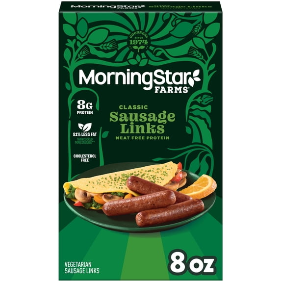 MorningStar-Farms-Veggie-Breakfast-Vegetarian-Original-Plant-Based-Sausage-Links-8-oz-Box_7c88d26e-1de8-4a9d-ac2f-ad0b65ee8f8b.8f499b673944b3c487a73beeef97d40e.jpeg