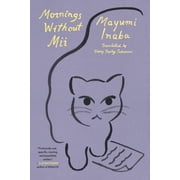 Mornings Without Mii Paperback