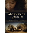 thumbnail image 1 of Pre-Owned Mornings in Jenin: A Novel, 1 of 1