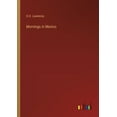 thumbnail image 1 of Mornings in Mexico (Paperback), 1 of 1