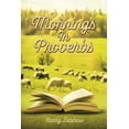 thumbnail image 1 of Mornings in Proverbs, (Paperback), 1 of 1