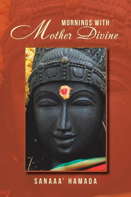 Mornings with Mother Divine, (Paperback)