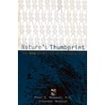 thumbnail image 1 of Morningside Book Nature's Thumbprint: The New Genetics of Personality, (Paperback), 1 of 1