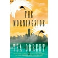 thumbnail image 1 of Morningside, 1 of 1