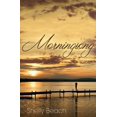 thumbnail image 1 of Pre-Owned Morningsong (Paperback) 0825425417 9780825425417, 1 of 1