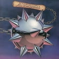 thumbnail image 1 of Morningstar - Morningstar - Music & Performance - CD, 1 of 1