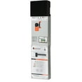 thumbnail image 1 of Morningstar TS-MPPT-60-600V-48-DB-TR-GFPD Controller, 1 of 3