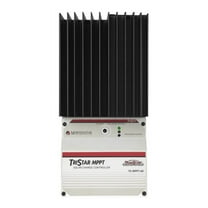 Morningstar TS-MPPT-60 TriStar MPPT Solar Controller