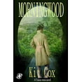 thumbnail image 1 of Morningwood, (Paperback), 1 of 1