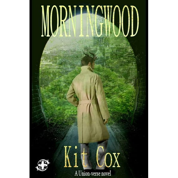 Morningwood, (Paperback)
