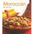 thumbnail image 1 of Pre-Owned Moroccan Bible Paperback, 1 of 1