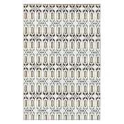 Moroccan Cool Silver