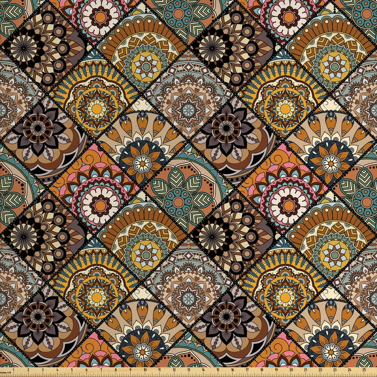 Home Accents Mexico: Transform Your Space with Authentic Charm